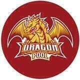 Dragon Pool Community