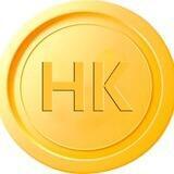 HK Token HK Zila Community Autonomy