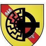 Lothringen Division