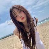 Haewon