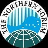 Northern Forum