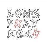 longpray records