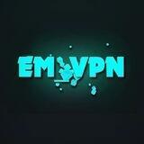 EM VPN