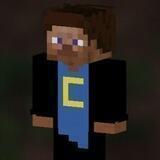 Новости, интересные фишки по Minecraft Bedrock Edition
