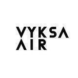 VYKSAAIR