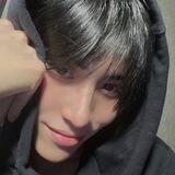 Yoo Taeyang ㅜㅈㅜ