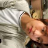 Lee Haechan.