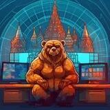 Нейронные Нарративы