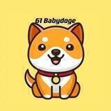 61BabyDoge