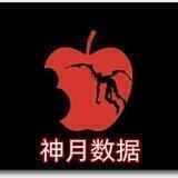 学生数据 单位数据