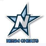 NEGMCheats