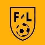 ⚽𝐆𝐨𝐨𝐥 𝐋𝐚𝐧𝐝⚽