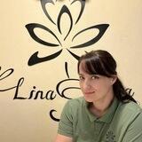 Оздоровительный центр «Lina SPA”