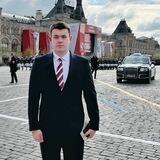ЯН ИВАНОВ