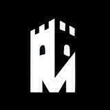Manga Castle | قلعه مانگا