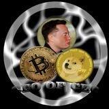 PORTAL CEO OF CEO