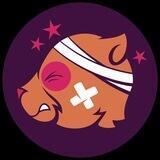 Bash the Bear Coin