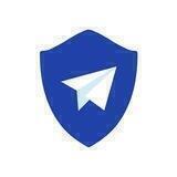 Hi Proxy | های پروکسی