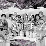 testi @oktaastoree