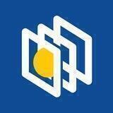 Komunitas Crypto Futurecoin.id