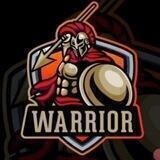 ⚔ Warrior Calls ⚔