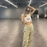 Hyoyeon ♡