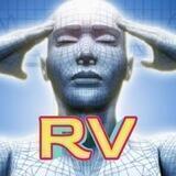 REMOTE VIEWING