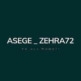 Asege_zehra72