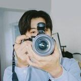 Jinan's world