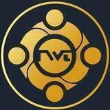 NWT【你我他】中文社区