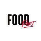 Food Port