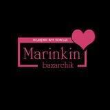 Marinkin_bazarchik
