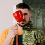 Сашко Боїм та БоСлужу