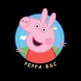 Peppa BSC | Portal