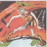 Der Grosse Stürm - DKNAT