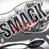 SMACK TOKEN