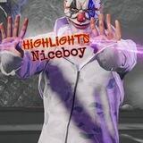 Niceboy❤