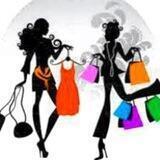 ارزانسرای پوشاک فروغ