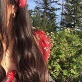 دليـل تمـويـلات لـذه