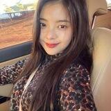 Jisu!♡