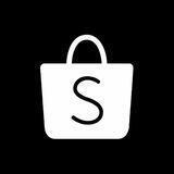 RACUN SHOPEE! 🤑🧡
