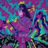 Tale Of Ronin