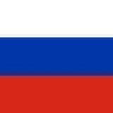 Спецоперация России на Украине