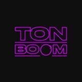 TON BOOM CHAT