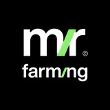 Mirror Reflection Farming