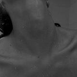 You with me...