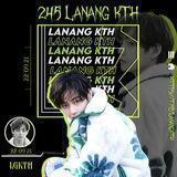 LGKTH $HITPOST