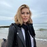 ПСИХОЛОГИЯ от Светланы Авраменко