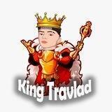 KingTravlad