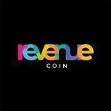 RevenueCoin DE